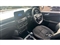 Ford Kuga Image 9