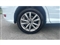 Ford Kuga Image 8