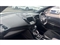 Ford Kuga Image 9