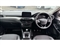 Ford Kuga Image 10