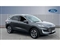 Ford Kuga Image 1