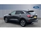 Ford Kuga Image 2