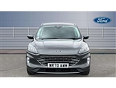 Ford Kuga Image 3