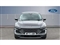 Ford Kuga Image 3