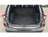 Ford Kuga Image 4
