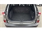Ford Kuga Image 4