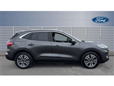 Ford Kuga Image 5