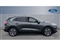 Ford Kuga Image 5