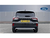 Ford Kuga Image 6