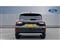 Ford Kuga Image 6