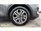 Ford Kuga Image 7