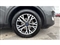 Ford Kuga Image 8