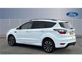 Ford Kuga Image 2