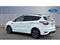 Ford Kuga Image 2