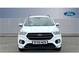 Ford Kuga Image 3