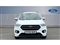 Ford Kuga Image 3