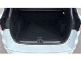 Ford Kuga Image 4