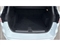 Ford Kuga Image 4