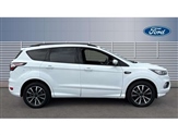 Ford Kuga Image 5