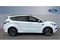 Ford Kuga Image 5