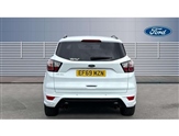 Ford Kuga Image 6