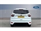 Ford Kuga Image 6