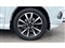 Ford Kuga Image 7