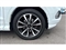 Ford Kuga Image 8