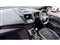 Ford Kuga Image 9