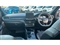 Ford Kuga Image 10