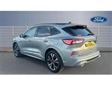 Ford Kuga Image 2