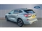 Ford Kuga Image 2