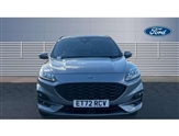 Ford Kuga Image 3