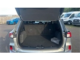 Ford Kuga Image 4