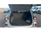 Ford Kuga Image 4