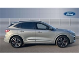 Ford Kuga Image 5