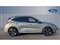 Ford Kuga Image 5