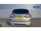 Ford Kuga Image 6