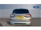 Ford Kuga Image 6