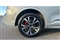 Ford Kuga Image 7
