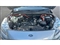 Ford Kuga Image 8