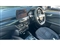 Ford Kuga Image 9