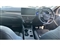 Ford Kuga Image 10