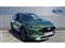 Ford Kuga Image 1