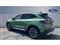 Ford Kuga Image 2