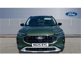 Ford Kuga Image 3