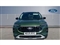 Ford Kuga Image 3