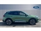 Ford Kuga Image 5