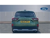 Ford Kuga Image 6