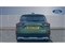 Ford Kuga Image 6